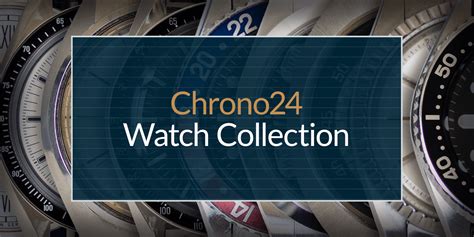 watch24|watch chrono24.